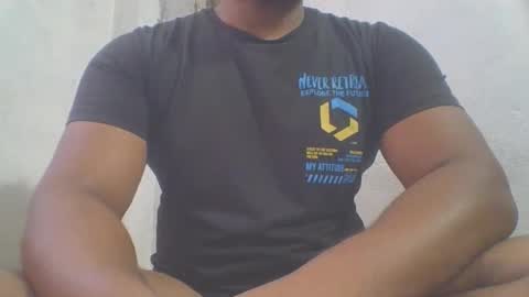 crazzy_booy online show from 05/10/26, 03:33