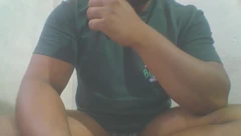 crazzy_booy online show from 05/14/26, 03:35