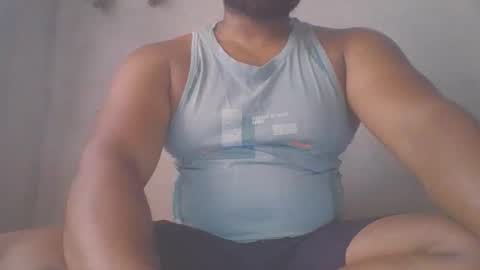 crazzy_booy online show from 05/16/26, 06:21