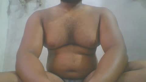 crazzy_booy online show from 05/17/26, 02:53