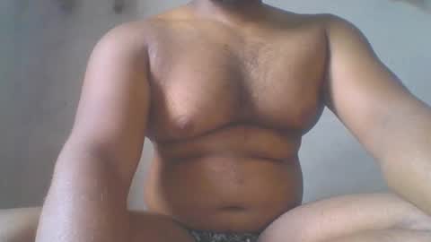 crazzy_booy online show from 05/18/26, 03:35