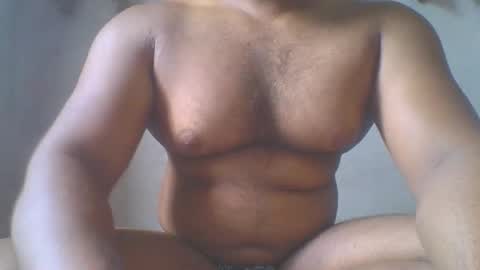 crazzy_booy online show from 05/18/26, 04:07