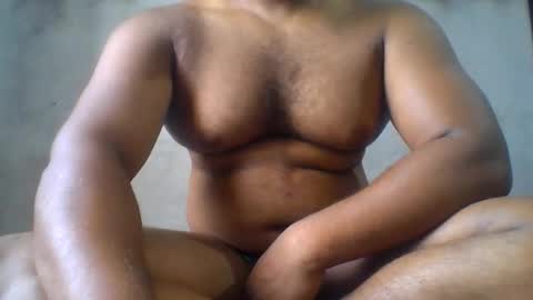 crazzy_booy online show from 05/22/26, 03:24