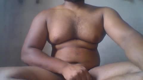 crazzy_booy online show from 05/23/26, 03:34