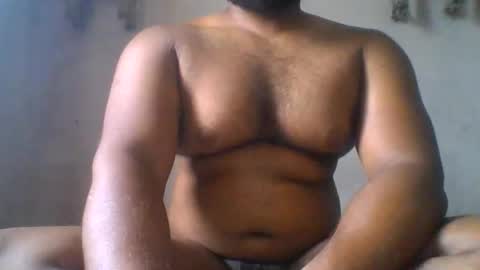 crazzy_booy online show from 05/24/26, 03:55