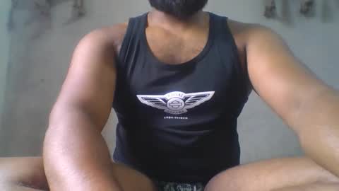 crazzy_booy online show from 05/27/26, 04:09