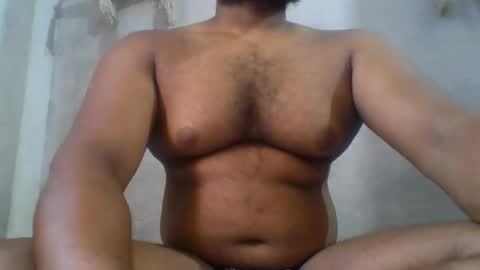 crazzy_booy online show from 05/31/26, 03:47