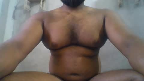 crazzy_booy online show from 06/01/26, 03:30
