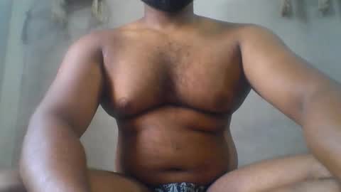 crazzy_booy online show from 06/02/26, 03:08
