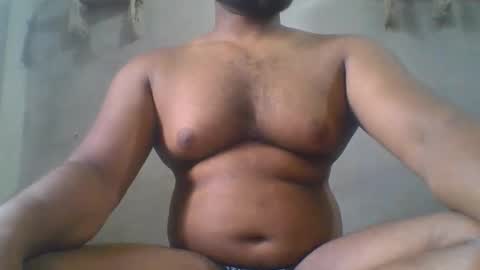 crazzy_booy online show from 06/04/26, 02:39