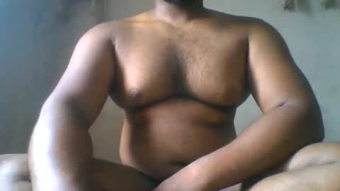 crazzy_booy online show from 06/07/26, 02:48