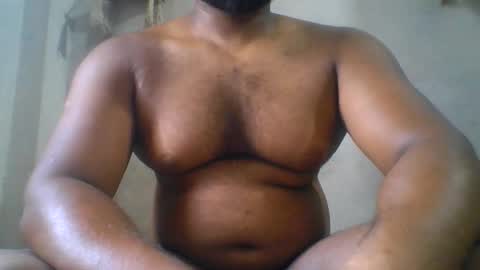 crazzy_booy online show from 06/08/26, 02:45