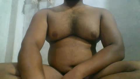 crazzy_booy online show from 06/08/26, 03:01