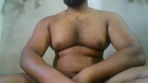 crazzy_booy online show from 06/09/26, 03:18