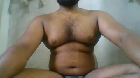 crazzy_booy online show from 06/15/26, 02:25