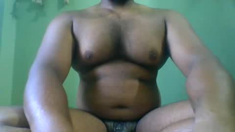 crazzy_booy online show from 07/04/26, 03:24
