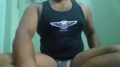 crazzy_booy online show from 07/12/26, 03:25