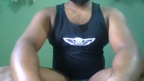 crazzy_booy online show from 07/14/26, 03:00