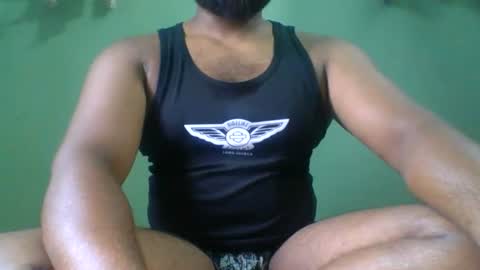 crazzy_booy online show from 07/15/26, 02:28