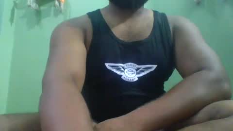 crazzy_booy online show from 07/20/26, 02:37