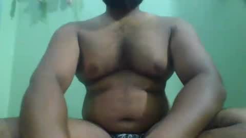 crazzy_booy online show from 07/20/26, 02:08