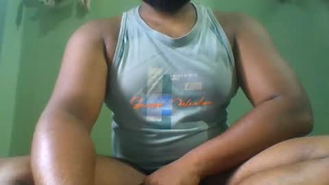 crazzy_booy online show from 07/21/26, 03:09