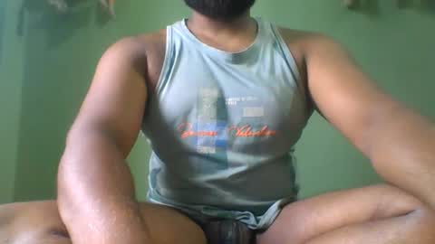 crazzy_booy online show from 07/22/26, 02:58