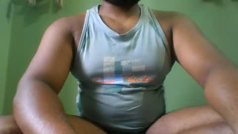 crazzy_booy online show from 07/23/26, 03:15