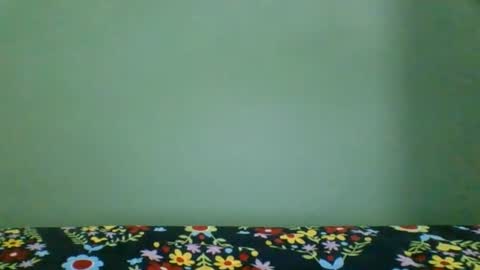 crazzy_booy online show from 07/24/26, 03:32