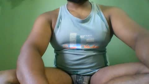 crazzy_booy online show from 07/25/26, 03:37