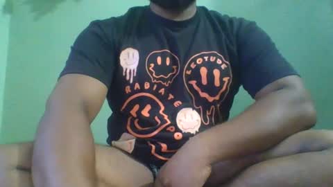 crazzy_booy online show from 07/26/26, 02:42