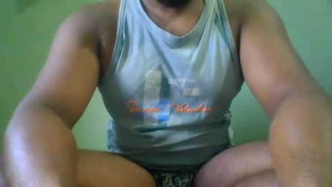crazzy_booy online show from 07/28/26, 03:24