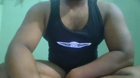 crazzy_booy online show from 07/30/26, 04:06
