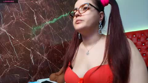 Snapshot of crazzy_pussy chatting on 03/13/26, 06:47 Ana online show from 03/13/26, 06:47