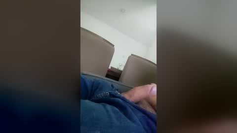 crdjdxehbgwp online show from 07/19/26, 04:22