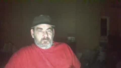 Snapshot of cre9876 chatting on 12/02/24, 12:51 alway horny online show from 12/02/24, 12:51