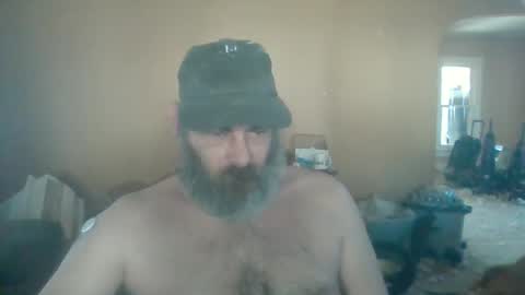 Snapshot of cre9876 chatting on 01/26/25, 06:16 alway horny online show from 01/26/25, 06:16