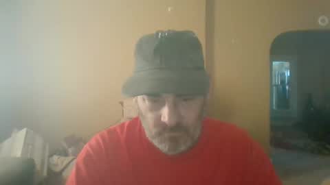 Snapshot of cre9876 chatting on 02/27/25, 02:43 alway horny online show from 02/27/25, 02:43