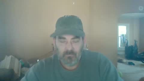 Snapshot of cre9876 chatting on 03/01/25, 07:26 alway horny online show from 03/01/25, 07:26