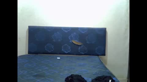 nani online show from 09/16/25, 05:36