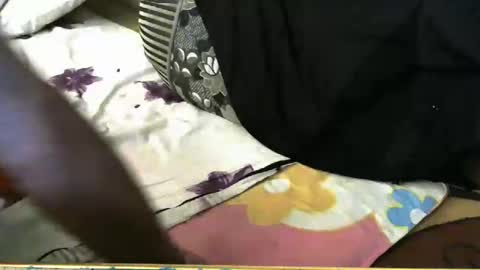 Snapshot of cream_team69 chatting on 01/23/25, 07:51 Cream team69 online show from 01/23/25, 07:51