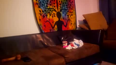creamcorruptiondilf online show from 09/13/25, 04:56