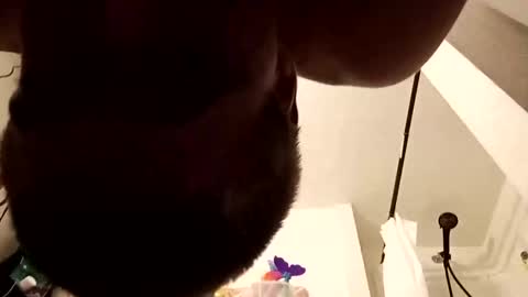 creamcorruptiondilf online show from 09/14/25, 03:27