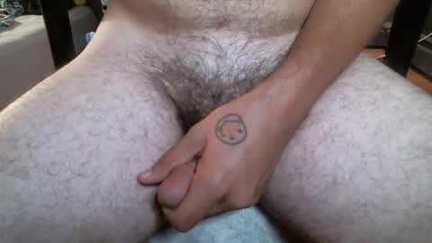 Snapshot of creaming4u666 chatting on 09/24/25, 03:26 Terrifier3006 online show from 09/24/25, 03:26