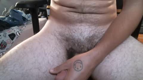 Snapshot of creaming4u666 chatting on 09/28/25, 02:55 Terrifier3006 online show from 09/28/25, 02:55