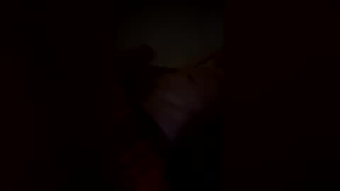 creaminyou69 online show from 12/14/25, 11:31