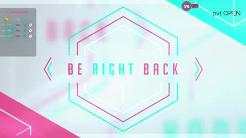 Alina online show from 12/11/24, 08:26