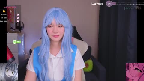 Alina online show from 12/14/24, 12:55