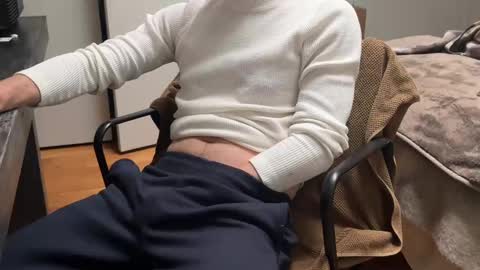 Snapshot of creamofwheattreat chatting on 01/21/25, 08:21 creamofwheattreat online show from 01/21/25, 08:21