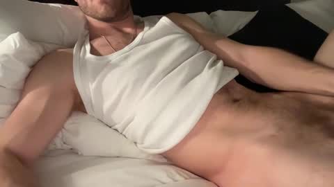 Snapshot of creamofwheattreat chatting on 02/04/25, 06:14 creamofwheattreat online show from 02/04/25, 06:14